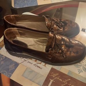 💥FINAL💥Ingaro Woman's Loafers